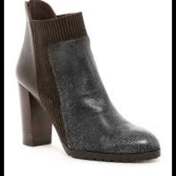 Donald J. Pliner Shoes - NEW DONALD PILNER boots || size 9.5